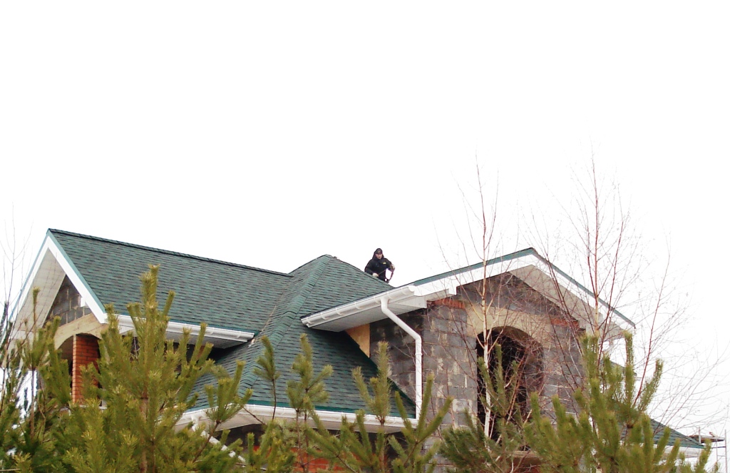 аг. Колодищи 3, Минский район