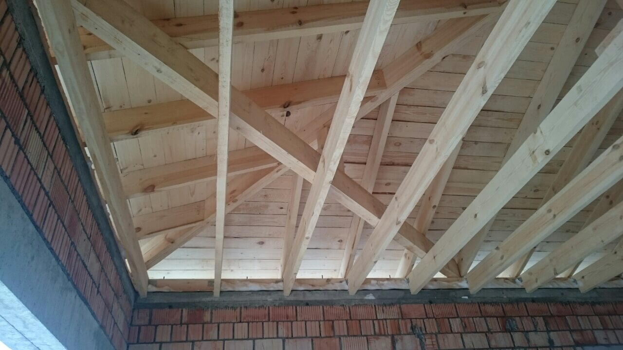 д. Старое село 3, Минский район