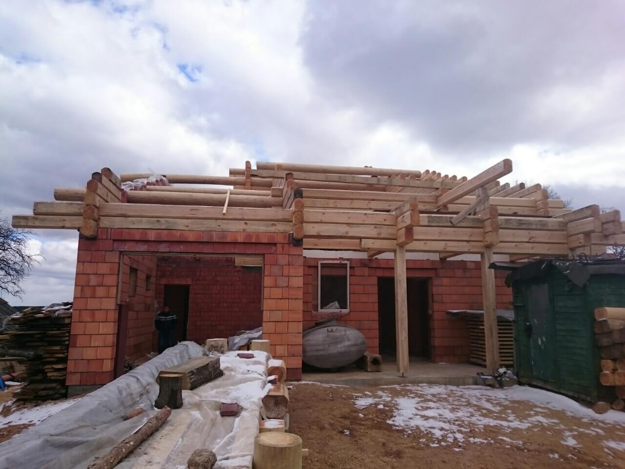 г. Березино