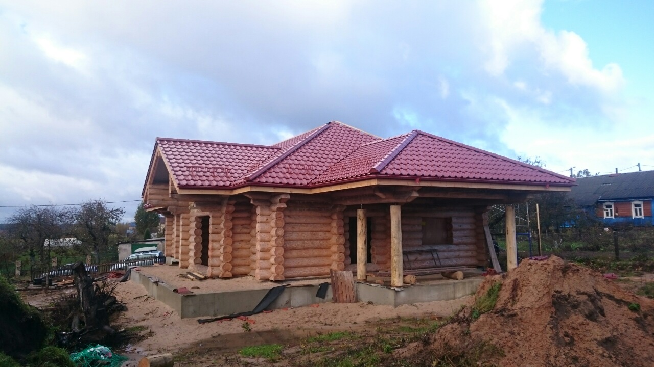 д. Гончаровка (Курган Славы)