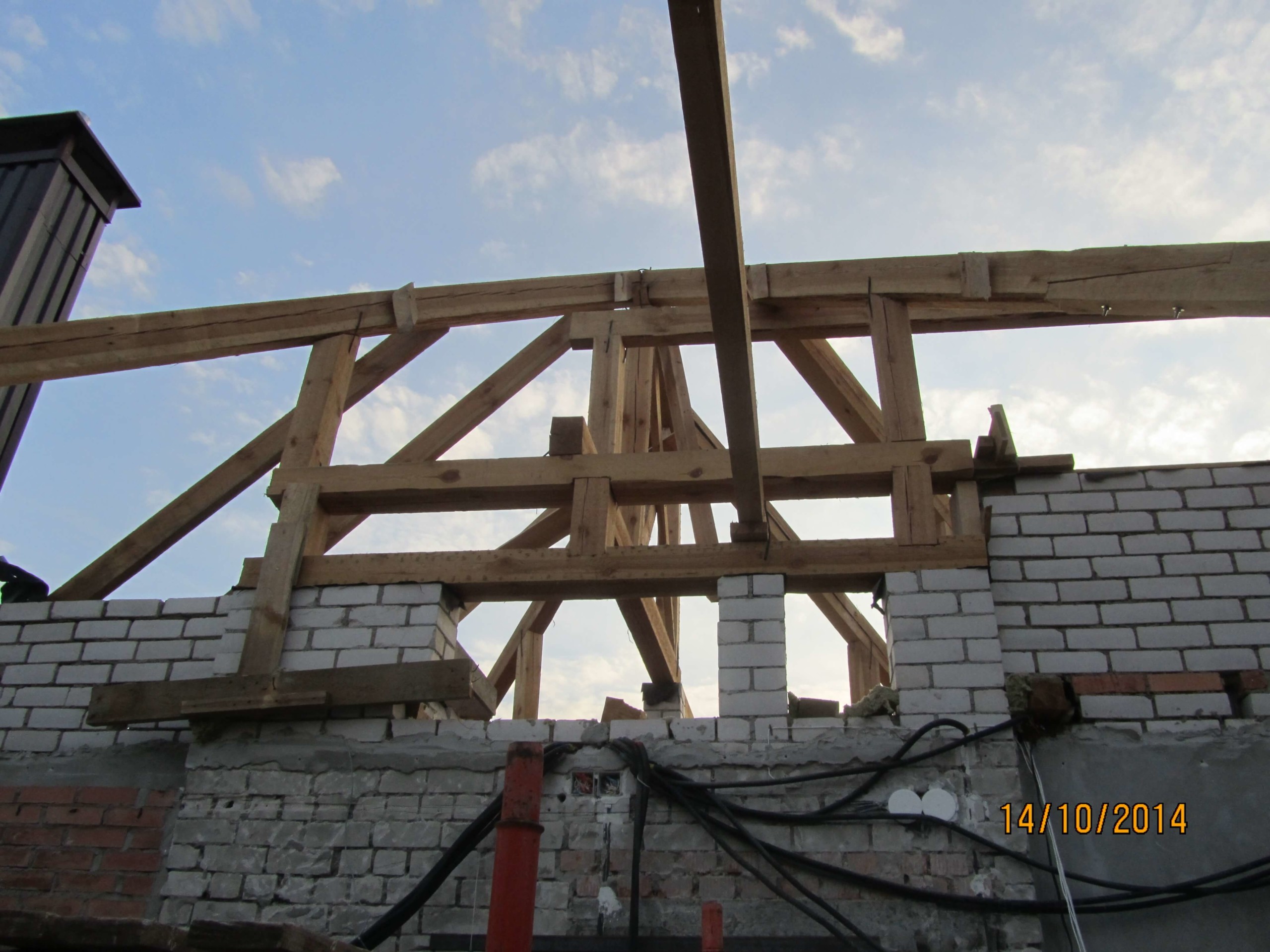 д. Дроздово 2, Минский район