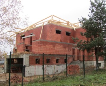Аг. Колодищи 2, Минский район