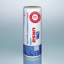 Утеплитель Ursa Glasswool