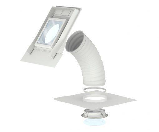 velux-tlf-svetovoy-tunnel-s-gibkoy-truboy-dlya-montazha-v-ploskiy-krovelniy-material-510x424