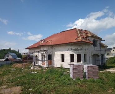 Тарасово, натурально красный Рубин 13в