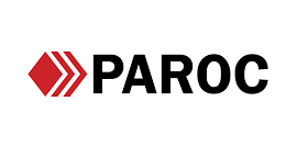 Утеплитель Paroc (Парок)