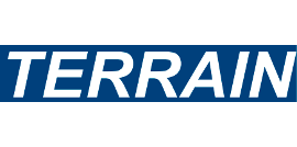 Водосточная система TERRAIN